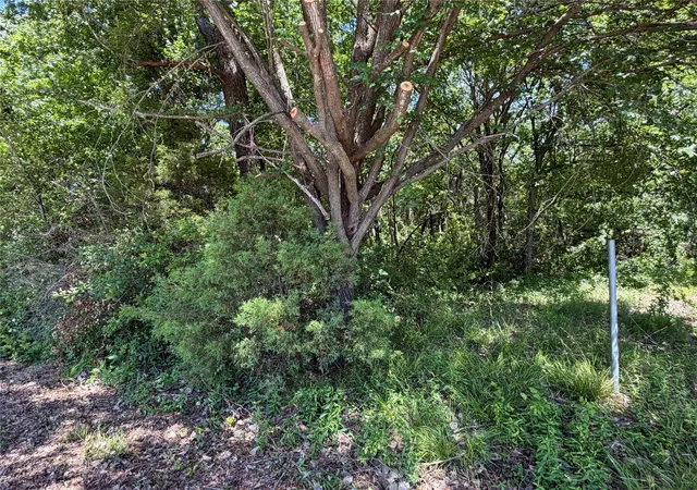 3rd image of 1341 & 1343 Waikiki Trl, Seven Points, TX 75143 | MLS# 86769580
