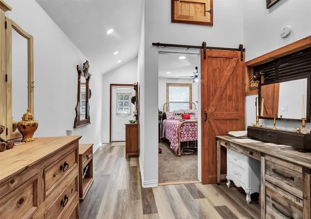 4th image of 2075 Mangum Rd, Livingston, TX 77351 | MLS# 52693750