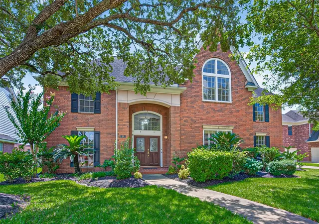 1st image of 18 Tredington St, Sugar Land, TX 77479 | MLS# 56207817