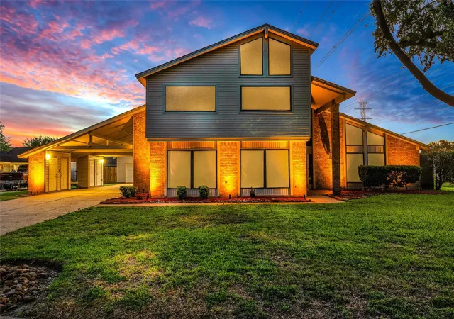 1st image of 2202 Erin Glen Ct, Deer Park, TX 77536 | MLS# 67058840