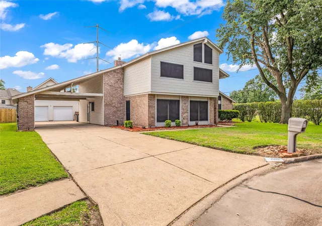 48th image of 2202 Erin Glen Ct, Deer Park, TX 77536 | MLS# 67058840