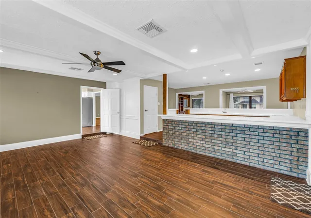 5th image of 2202 Erin Glen Ct, Deer Park, TX 77536 | MLS# 67058840