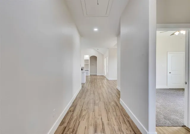 2nd image of 4102 Hill Ave, Dickinson, TX 77539 | MLS# 48535543