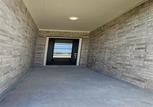 Photo 4 of Single family home for sale at 3023 Blue Abelia St, Rosenberg, TX 77471 | MLS# 9101289 | Listing updated on 2026-07-26
