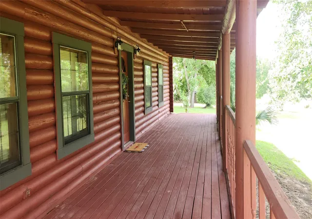Homes for sale in Avinger, TX | 32332 W State Hwy 49, Avinger, TX 75630 | MLS# 91921487