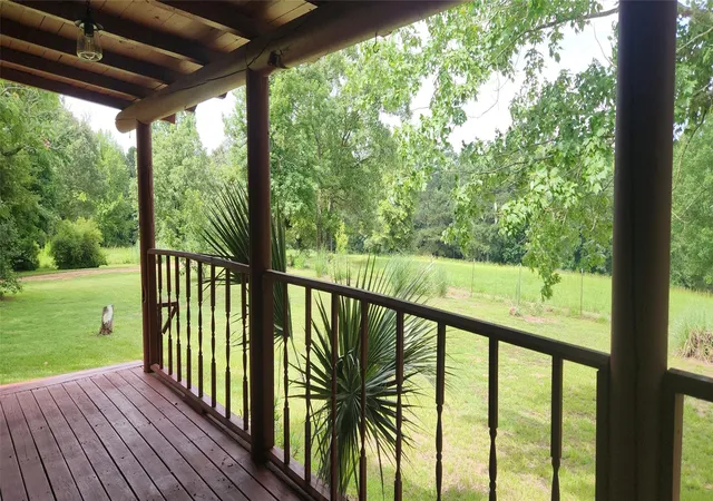 Homes for sale in Avinger, TX | 32332 W State Hwy 49, Avinger, TX 75630 | MLS# 91921487