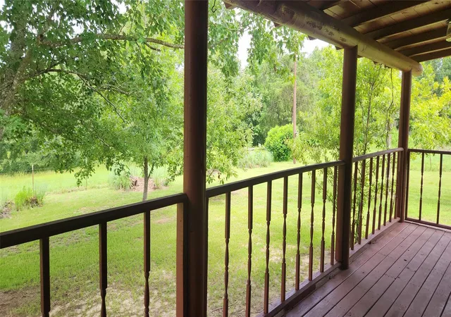 Homes for sale in Avinger, TX | 32332 W State Hwy 49, Avinger, TX 75630 | MLS# 91921487