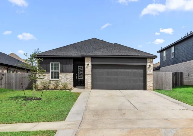 Photo 1 of Single family home for sale at 30419 Crystal Strm Ln, Magnolia, TX 77355 | MLS# 26922020 | Listing updated on 2026-09-03