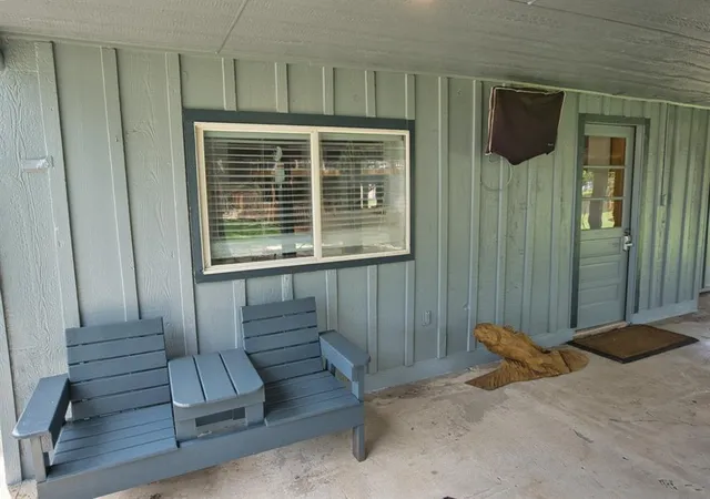 4th image of 136 Pr 652, Bay City, TX 77414 | MLS# 34283231