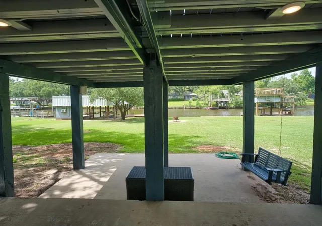 5th image of 136 Pr 652, Bay City, TX 77414 | MLS# 34283231