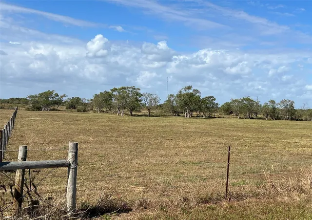 20th image of 000 Redfish Dr, Hitchcock, TX 77563 | MLS# 81807151