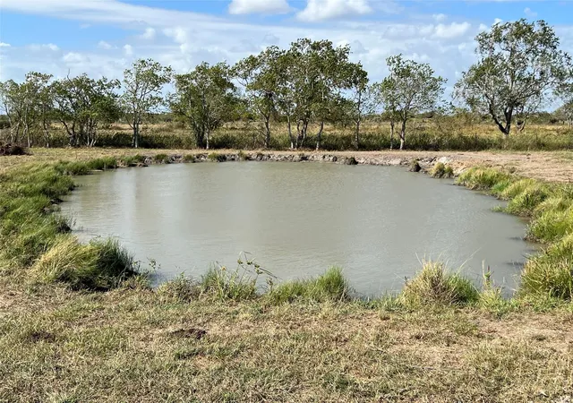 Photo 3 of Land for sale at 000 Redfish Dr, Hitchcock, TX 77563 | MLS# 81807151 | Listing updated on 2026-05-20