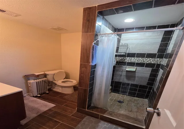 Photo 3 of Single family home for sale at 5811 Eastwood St, Houston, TX 77021 | MLS# 45718675 | Listing updated on 2026-07-13