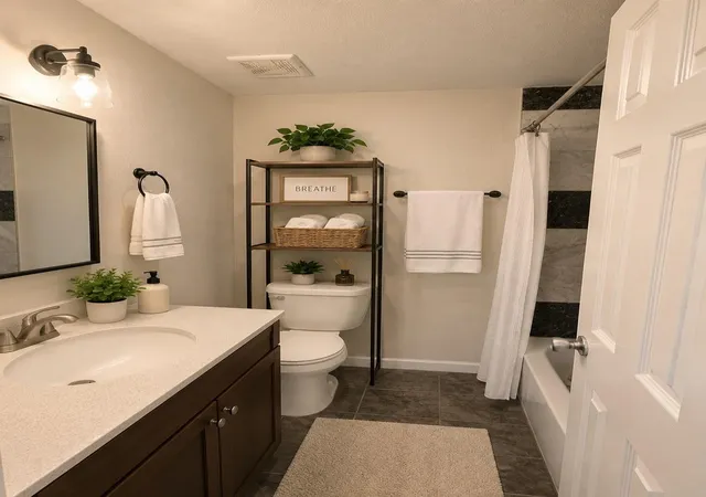 Photo 4 of Single family home for sale at 5811 Eastwood St, Houston, TX 77021 | MLS# 45718675 | Listing updated on 2026-07-13