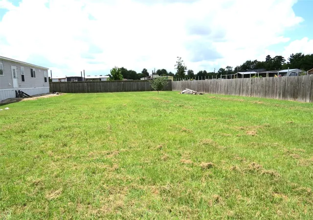 27th image of 711 County Road 5006, Cleveland, TX 77327 | MLS# 26241430