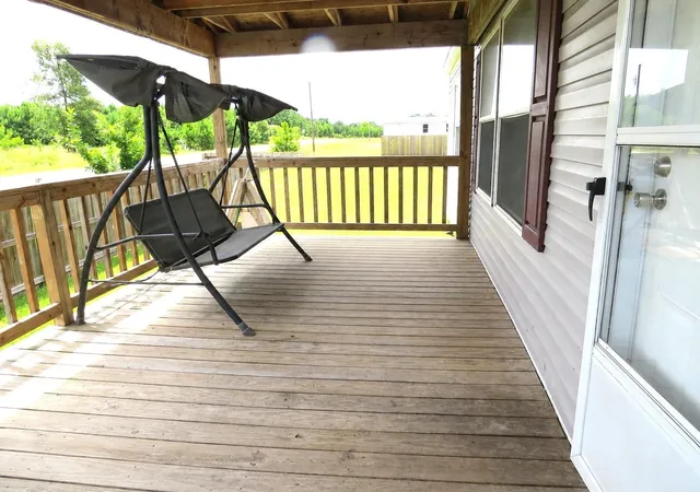 4th image of 711 County Road 5006, Cleveland, TX 77327 | MLS# 26241430