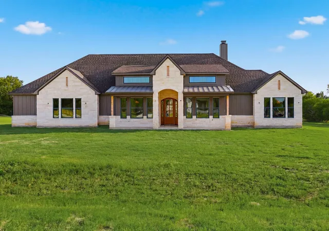 31st image of 5672 Mill Water Ct, Bryan, TX 77808 | MLS# 84942767