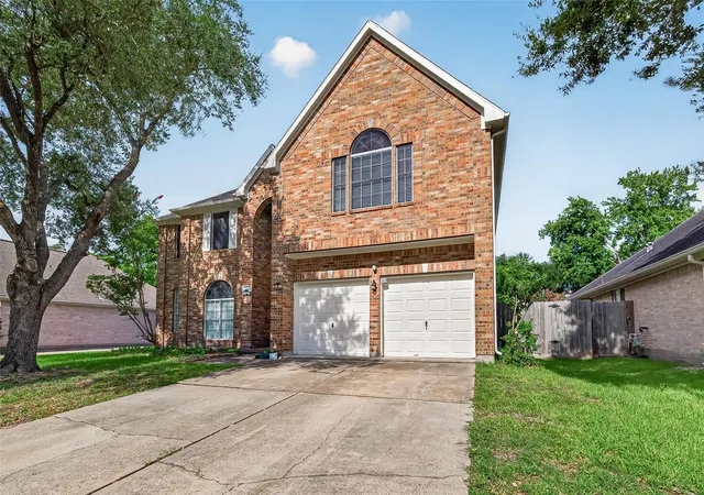 Photo 1 of Single family home for sale at 11322 Hillside Glen Trl, Houston, TX 77065 | MLS# 13505647 | Listing updated on 2026-07-11