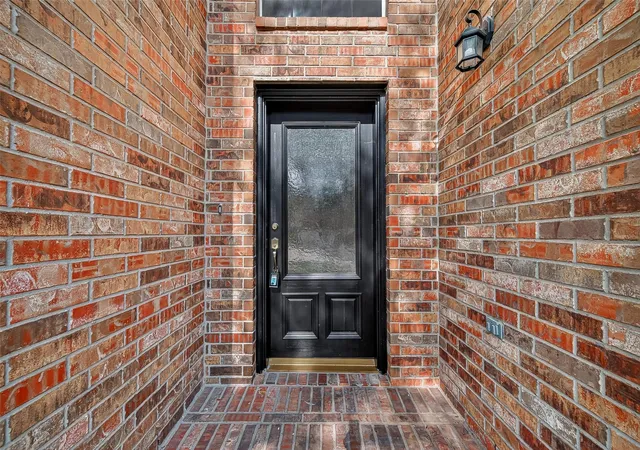Photo 3 of Single family home for sale at 11322 Hillside Glen Trl, Houston, TX 77065 | MLS# 13505647 | Listing updated on 2026-07-11