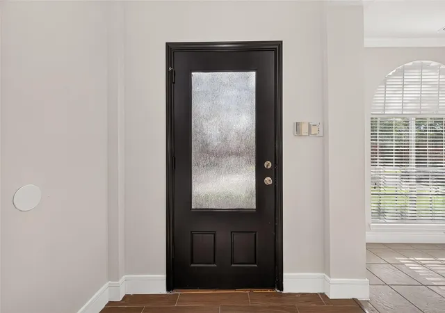 Photo 4 of Single family home for sale at 11322 Hillside Glen Trl, Houston, TX 77065 | MLS# 13505647 | Listing updated on 2026-07-11