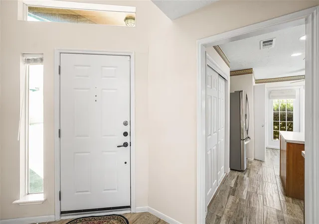5th image of 1516 Beaconshire Rd, Houston, TX 77077 | MLS# 75223483