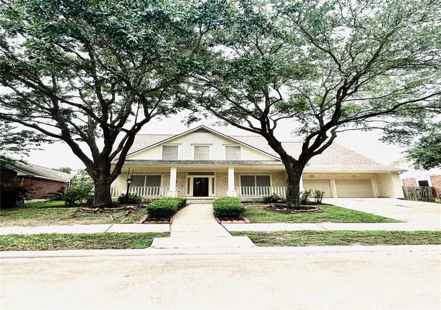 Homes for sale in Houston, TX | 12306 Shady Downs Dr, Houston, TX 77082 | MLS# 38557049
