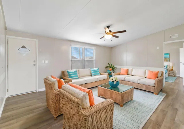 5th image of 1281 Creeklake Dr, Onalaska, TX 77360 | MLS# 37049734