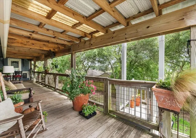 2nd image of 939 17th Street Street, Dickinson, TX 77539 | MLS# 63130623