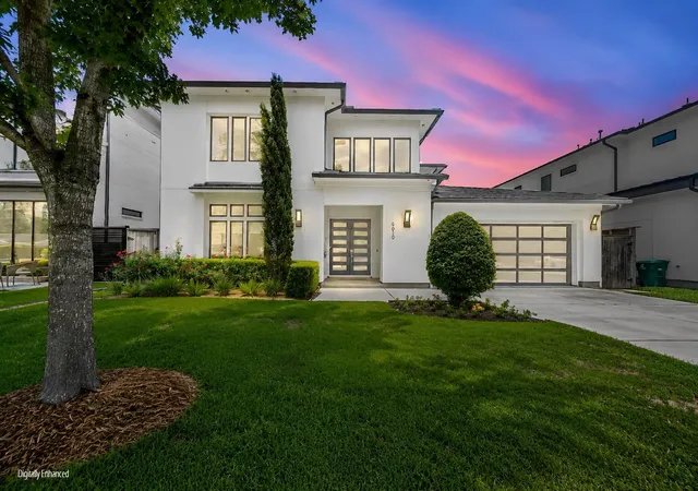Photo 1 of Single family home for sale at 6610 Sivley St, Houston, TX 77055 | MLS# 39370669 | Listing updated on 2026-09-20