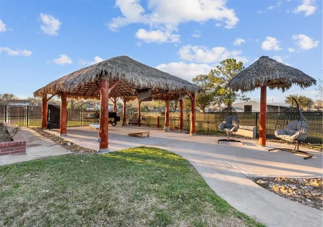 50th image of 10431 N P St, La Porte, TX 77571 | MLS# 50436581