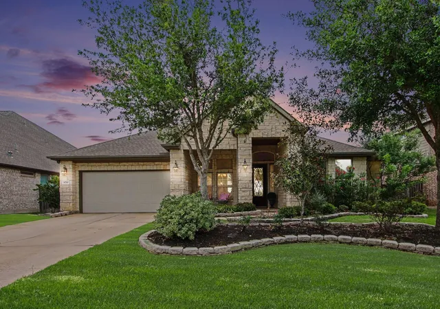 1st image of 6710 Cottonwood Crest Ln, Katy, TX 77493 | MLS# 4284144