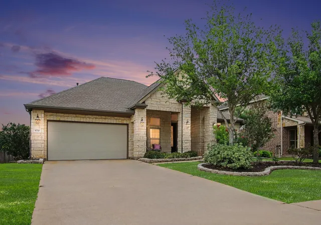 2nd image of 6710 Cottonwood Crest Ln, Katy, TX 77493 | MLS# 4284144
