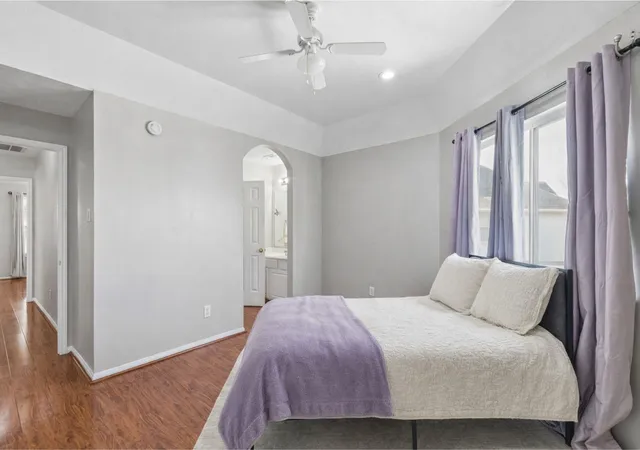 16th image of 14010 Sea Myrtle Ln, Sugar Land, TX 77498 | MLS# 79299556