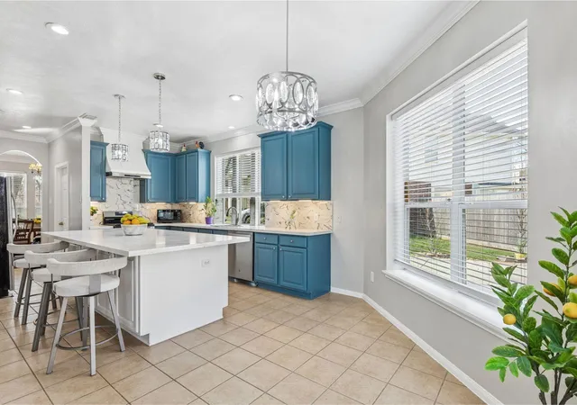 4th image of 14010 Sea Myrtle Ln, Sugar Land, TX 77498 | MLS# 79299556