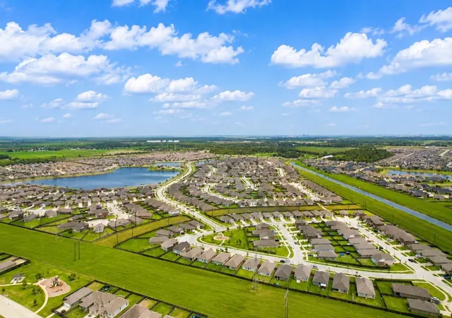 27th image of 4118 Saw Mill Peak Ln, Baytown, TX 77521 | MLS# 13104371