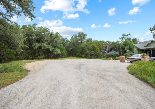 1st image of 13/14 Buckeye Ln, Wimberley, TX 78676 | MLS# 52406475