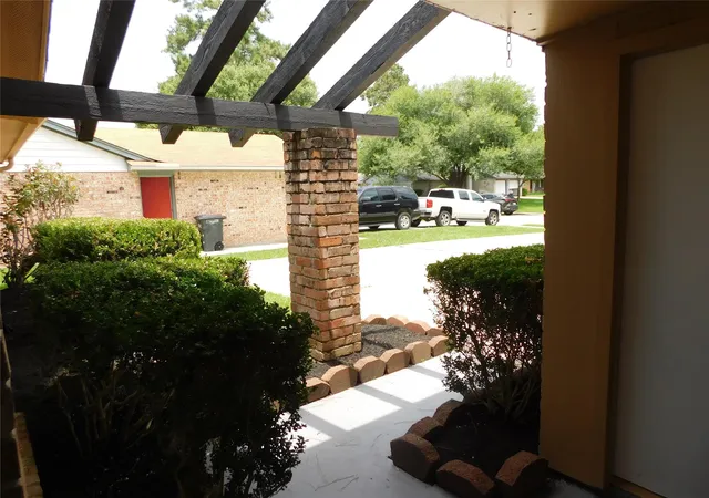Photo 3 of Single family home for sale at 1115 Harpings Way, Crosby, TX 77532 | MLS# 45887354 | Listing updated on 2026-09-09