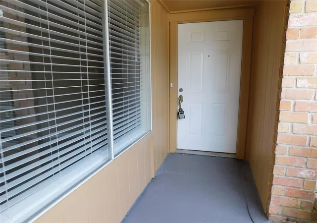 Photo 4 of Single family home for sale at 1115 Harpings Way, Crosby, TX 77532 | MLS# 45887354 | Listing updated on 2026-09-09