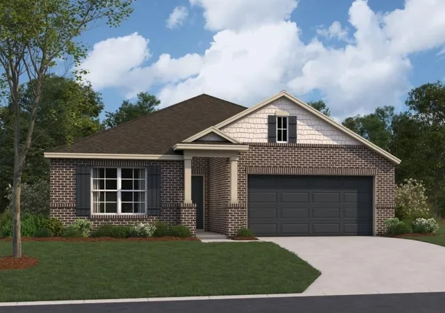 Single family home for sale at 1122 Radiant Ave, La Marque, TX 77568 | MLS# 81541181