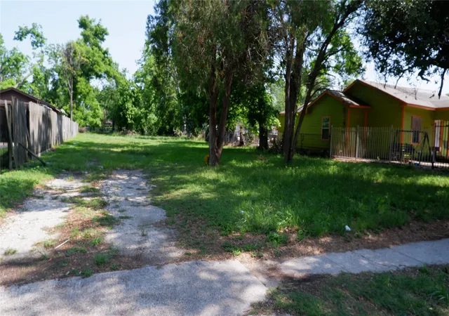 2nd image of 4811 Cavalcade St, Houston, TX 77026 | MLS# 12303564
