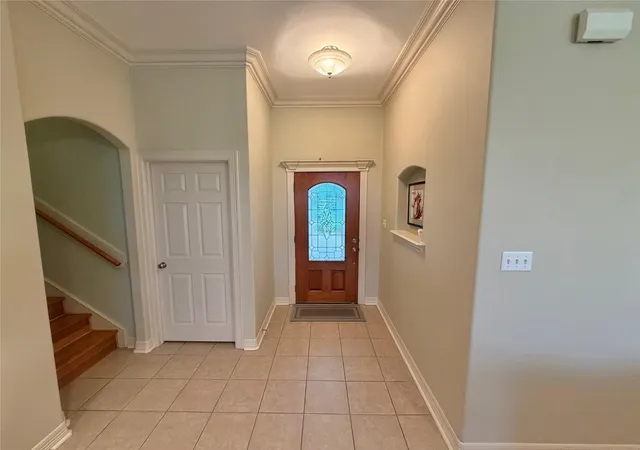 Photo 3 of Single family home for sale at 1448 S Bluebonnet Ln, Angleton, TX 77515 | MLS# 32551893 | Listing updated on 2026-06-01
