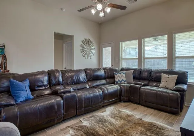 Homes for sale in Brookshire, TX | 32659 Timber Point Dr, Brookshire, TX 77423 | MLS# 35308853