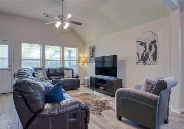 Homes for sale in Brookshire, TX | 32659 Timber Point Dr, Brookshire, TX 77423 | MLS# 35308853