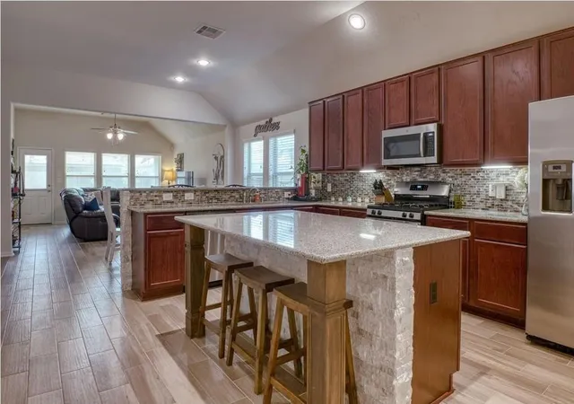 Homes for sale in Brookshire, TX | 32659 Timber Point Dr, Brookshire, TX 77423 | MLS# 35308853