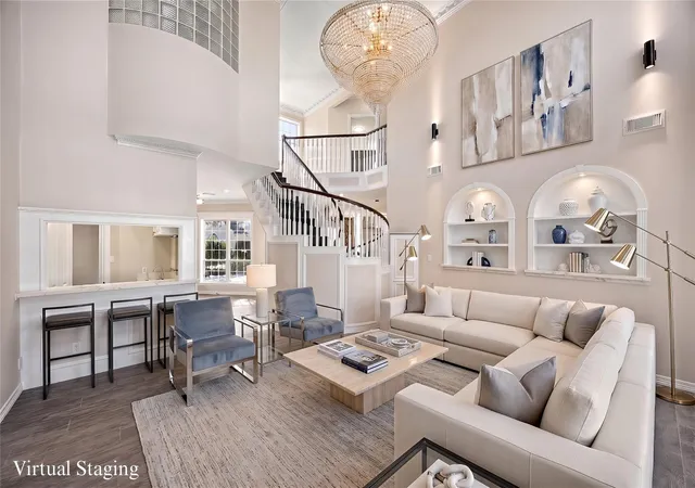 2nd image of 1002 Island Vw, Kemah, TX 77565 | MLS# 5797071