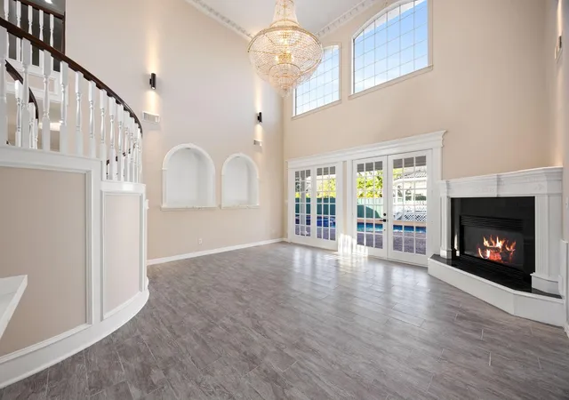 3rd image of 1002 Island Vw, Kemah, TX 77565 | MLS# 5797071