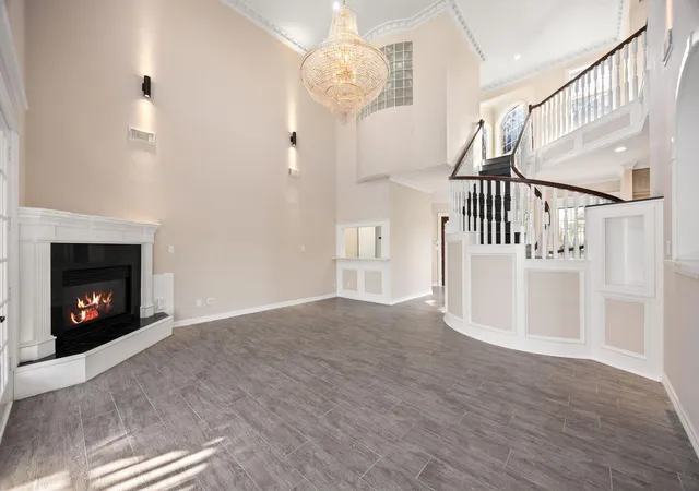 4th image of 1002 Island Vw, Kemah, TX 77565 | MLS# 5797071