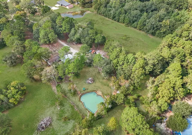 Photo 3 of Single family home for sale at 390 County Road 2230, Cleveland, TX 77327 | MLS# 40272030 | Listing updated on 2026-08-30