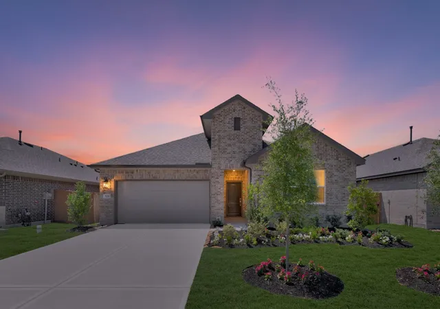 1st image of 526 Samuel Ridge Dr, Dayton, TX 77535 | MLS# 41467511
