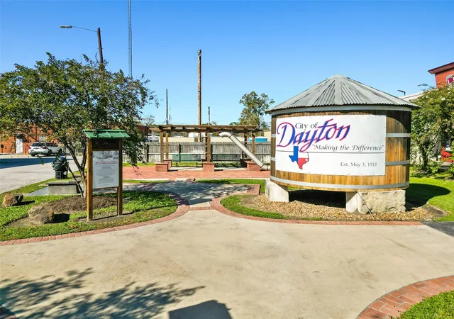 42nd image of 526 Samuel Ridge Dr, Dayton, TX 77535 | MLS# 41467511